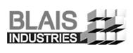 Blais Industries