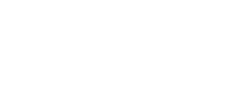 Domaine Boréal